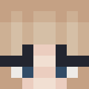 Image for crowissenpai Minecraft Player