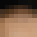 Image for crowzee Minecraft Player