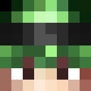 Image for crqcking Minecraft Player