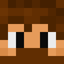 Image for crsnn Minecraft Player