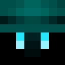 Image for crxticals Minecraft Player