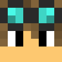 Image for crycrycry Minecraft Player