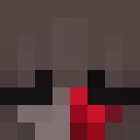 Image for crycrycrycrycry Minecraft Player