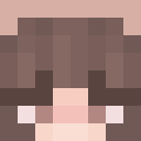 Image for cryinqq Minecraft Player