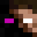 Image for crylaugh Minecraft Player