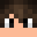 Image for cryonmytell Minecraft Player