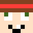 Image for crypic Minecraft Player