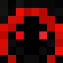 Image for cryptic_YT Minecraft Player