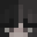 Image for crystalism Minecraft Player