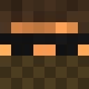 Image for cs_assault Minecraft Player