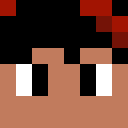 Image for csandoval Minecraft Player