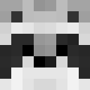 Image for cuddlemepls Minecraft Player