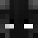 Image for cuftica Minecraft Player