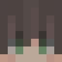 Image for cuig Minecraft Player