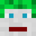 Image for culion Minecraft Player