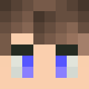 Image for cultr Minecraft Player