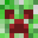 Image for cuofXD Minecraft Player