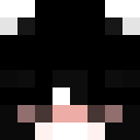 Image for cupiq Minecraft Player