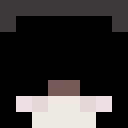 Image for cuppednoodles Minecraft Player