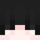 Image for cuqu Minecraft Player