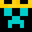 Image for curmor Minecraft Player