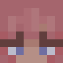 Image for cursively Minecraft Player