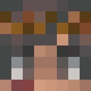 Image for cut_throat_ Minecraft Player