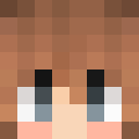 Image for cuteAnna_ Minecraft Player