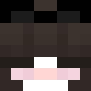 Image for cuteLana Minecraft Player