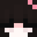 Image for cuteMoon_ Minecraft Player