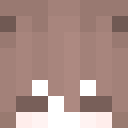 Image for cute_coffee Minecraft Player