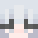 Image for cuteadel Minecraft Player