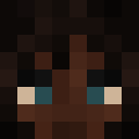 Image for cutebtw Minecraft Player