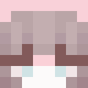 Image for cutekatze Minecraft Player