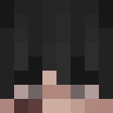 Image for cutelovely Minecraft Player