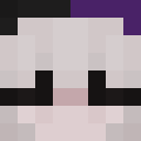 Image for cuteo Minecraft Player