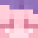 Image for cutestfemboy Minecraft Player