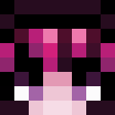 Image for cutestvampire Minecraft Player