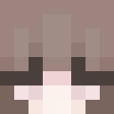 Image for cutie88 Minecraft Player