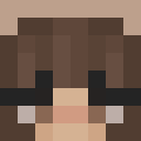 Image for cutiepatootie3 Minecraft Player