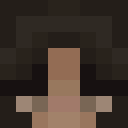 Image for cutiethicckums Minecraft Player