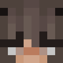 Image for cuun Minecraft Player