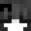 Image for cuupi Minecraft Player