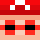 Image for cuzov Minecraft Player