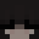 Image for cvee Minecraft Player