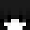 Image for cvpidsbow Minecraft Player