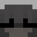 Image for cxri Minecraft Player