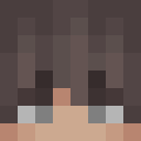 Image for cxtie_ Minecraft Player