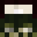 Image for cxyrer Minecraft Player