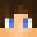 Image for cyain Minecraft Player